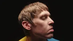 Thomas Stenström | Furuvik Live