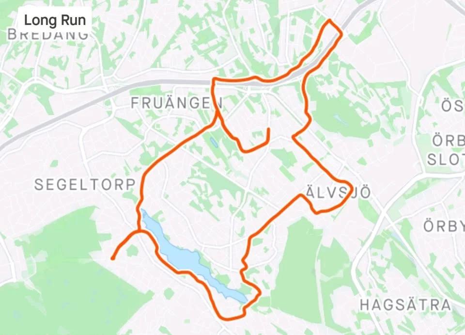 Alla hjärtans elefant 💚🐘