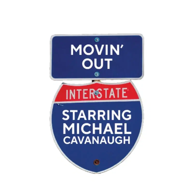 The Music of Billy Joel and Elton John