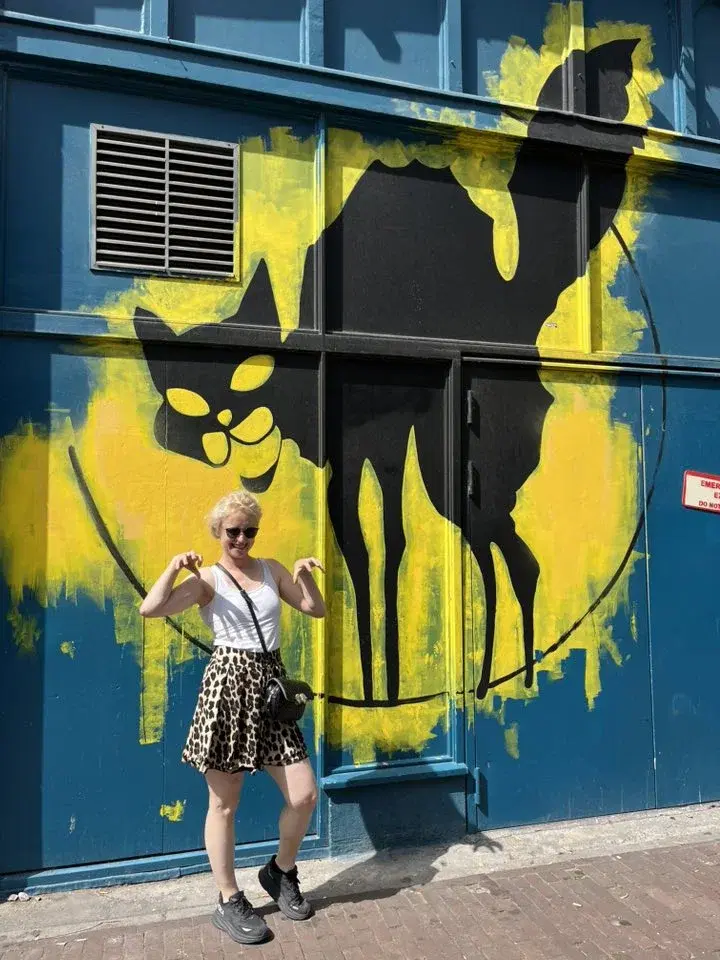 CLITOSAURUS PLUS THE BABES-ONLY £8 ON THE DOOR