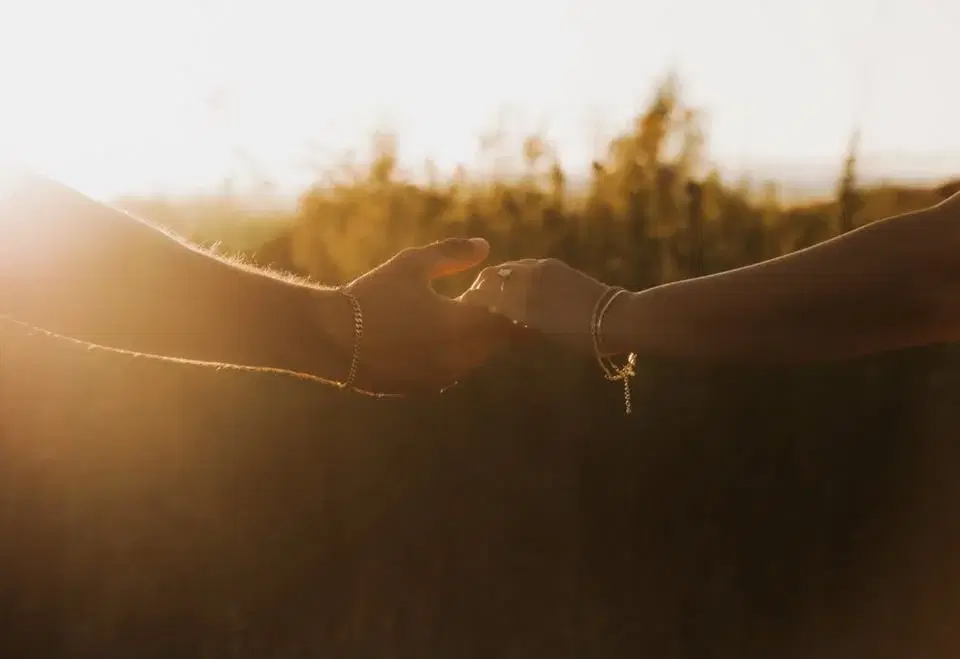 Vanessa and Dustin's Stag & Doe!đ»đ¶