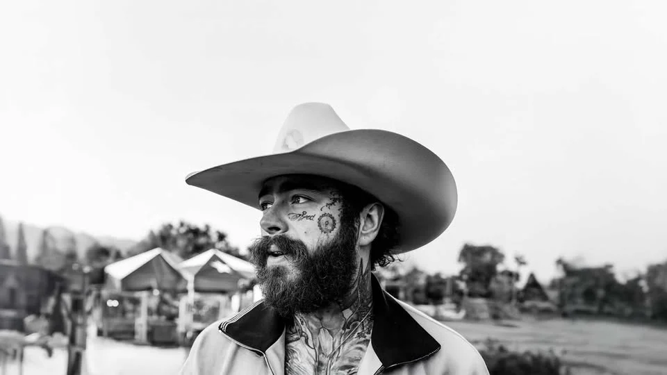 Post Malone Presents: The BIG ASS Stadium Tour Part 2