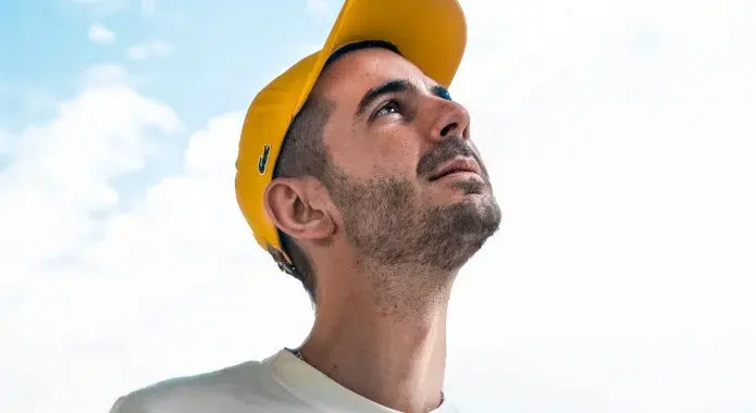 HYL // Théâtre du Marais, Val-Morin