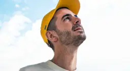 HYL // Théâtre du Marais, Val-Morin