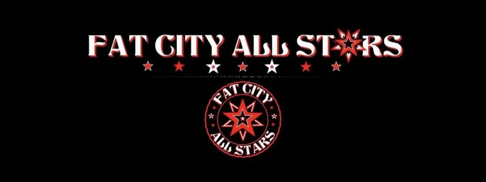 FCAS @ The Anchor - Madison Lake, MN