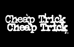 Cheap Trick at Budokan - Live in Las Vegas