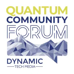 Quantum Community Forum: Cybersecurity