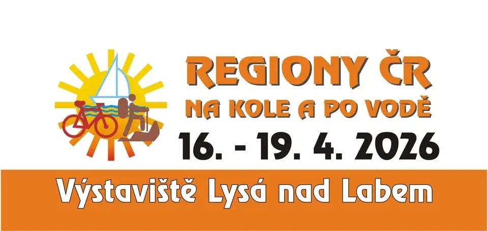 Regiony České republiky 2026