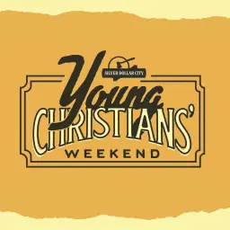 Young Christians' Weekend at Silver Dollar City