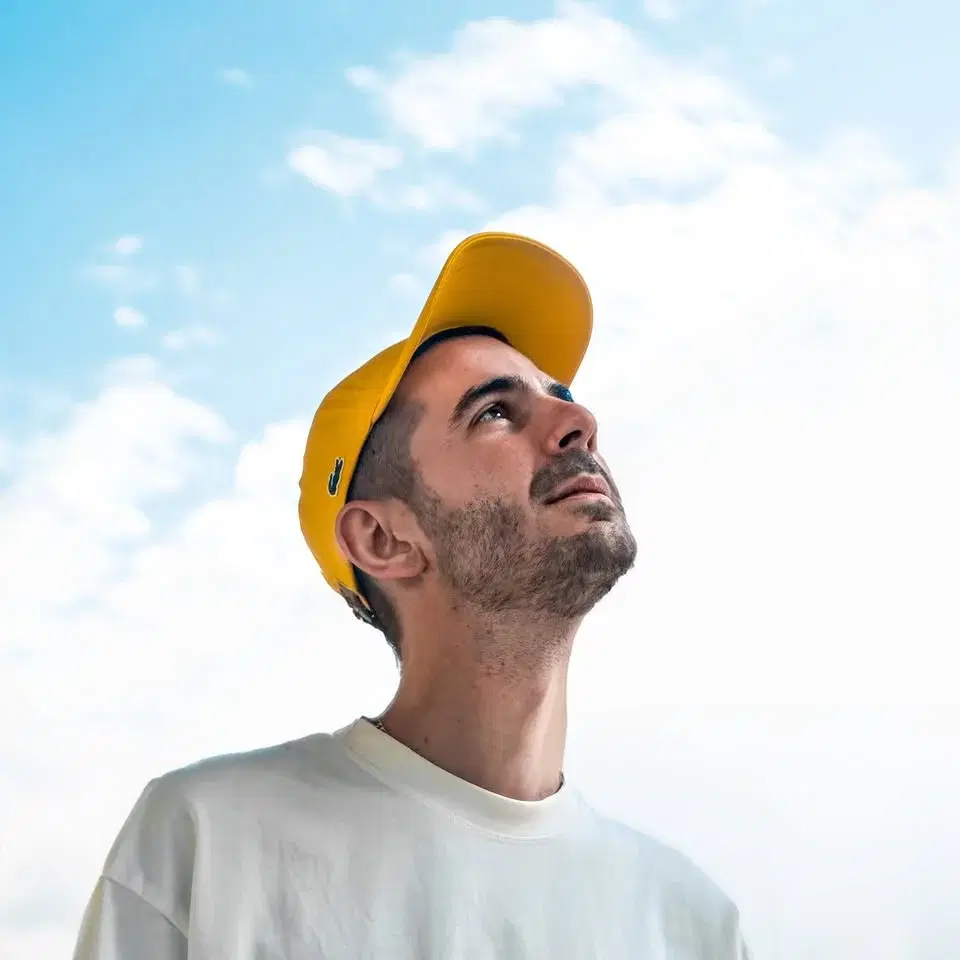 HYL à Jonquière | Côté-Cour