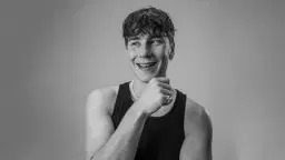 BUNT. /// IN THE ROUND Open Air 2026 /// Hamburg