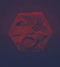 100 let od smrti legendárního českého pilota Zdeňka Lhoty