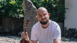 POKÁČ - tradiční letní komcert