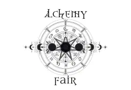 The Alchemy Fair