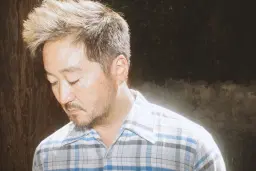 Kishi Bashi: Sonderlust 10th Anniversary Tour