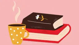 Boktips: Vi tipsar varandra