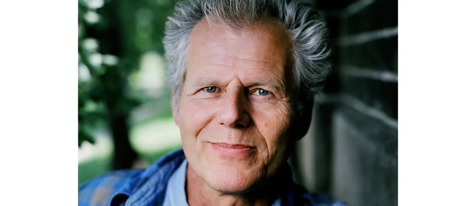 DanzerMania: 80-Jahre Georg Danzer