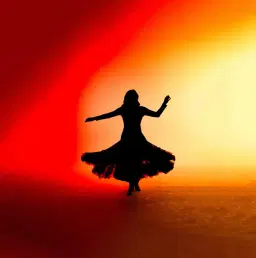 Rumours of Fleetwood Mac 2026