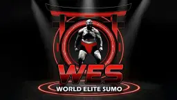 World Elite Sumo