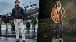 Jesper Lindell & The Brunnsvik Sounds + H.Self | Pustervik