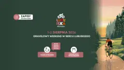 Lubuska Przygoda 2026