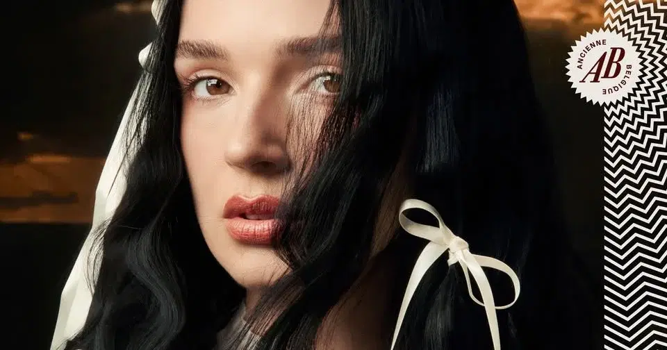 Poppy: Constantly Nowhere Tour | Ancienne Belgique