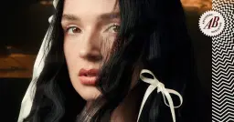 Poppy: Constantly Nowhere Tour | Ancienne Belgique