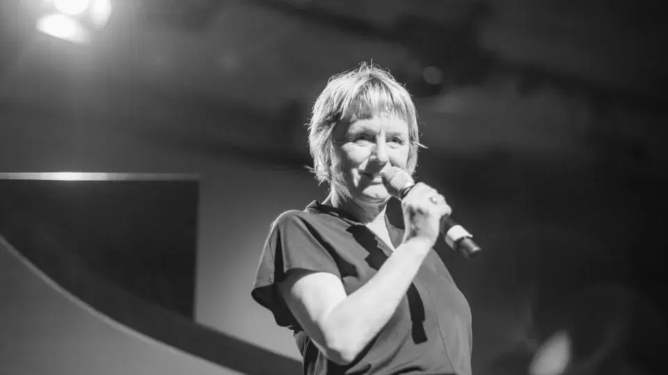 hörstunde »fantasy & farewell«