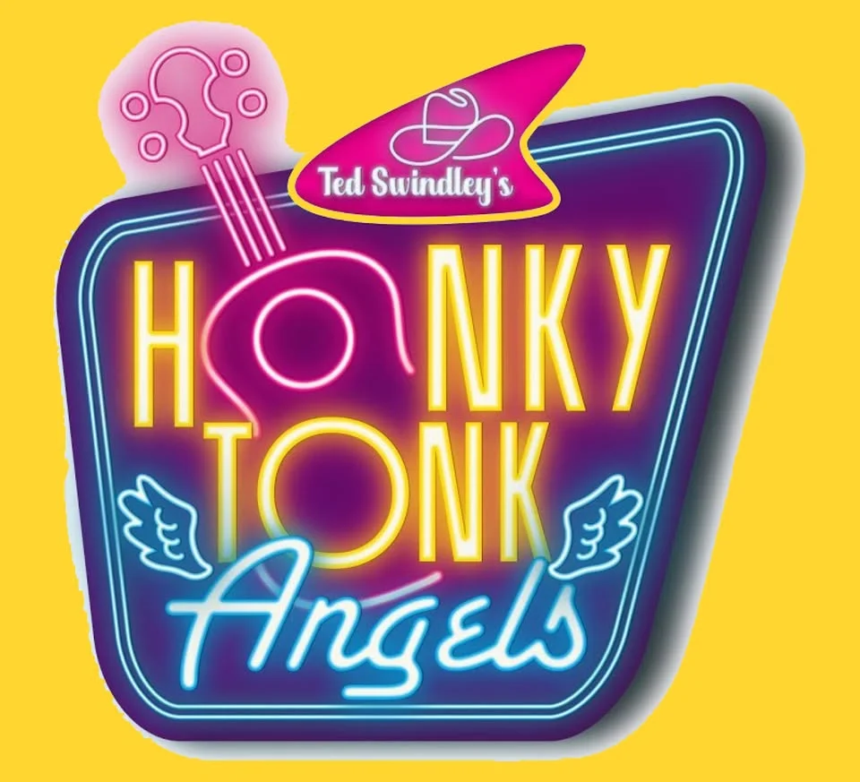 Honky Tonk Angels - March 11 - April 25
