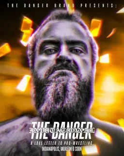 The DANGER Invitational