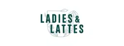 Ladies & Lattes