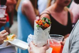 Peddler Market Sheffield - N107