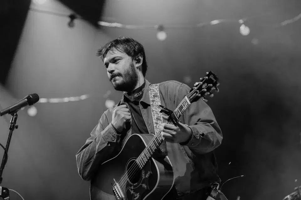 John Vincent III | Debaserr Strand