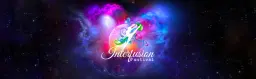 Interfusion Festival 2027