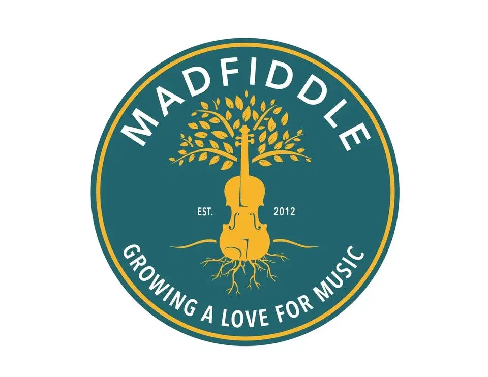 MadFiddle