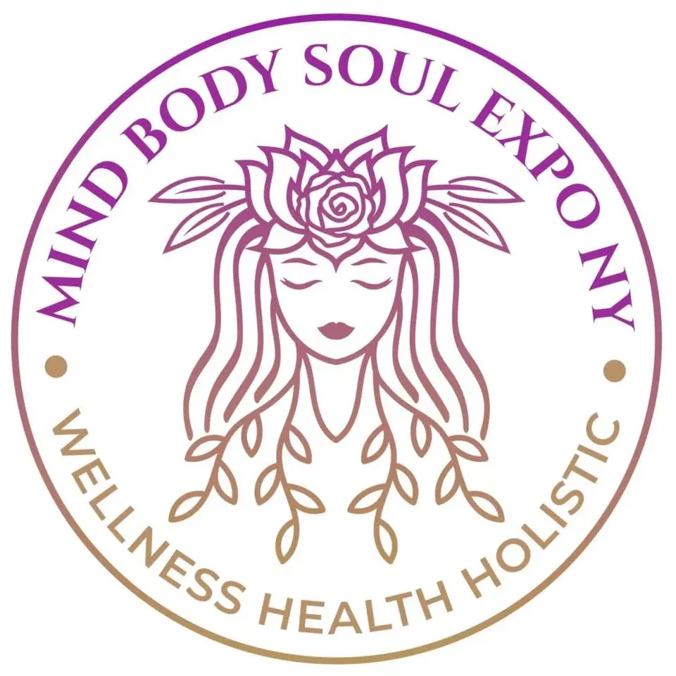 11th MIND BODY SOUL EXPO presented by The Saratoga Springs City Center & RadioRadioX