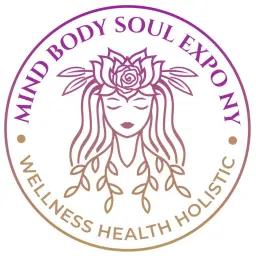 11th MIND BODY SOUL EXPO presented by The Saratoga Springs City Center & RadioRadioX