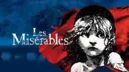 Broadway In Boise Presents Les Miserables