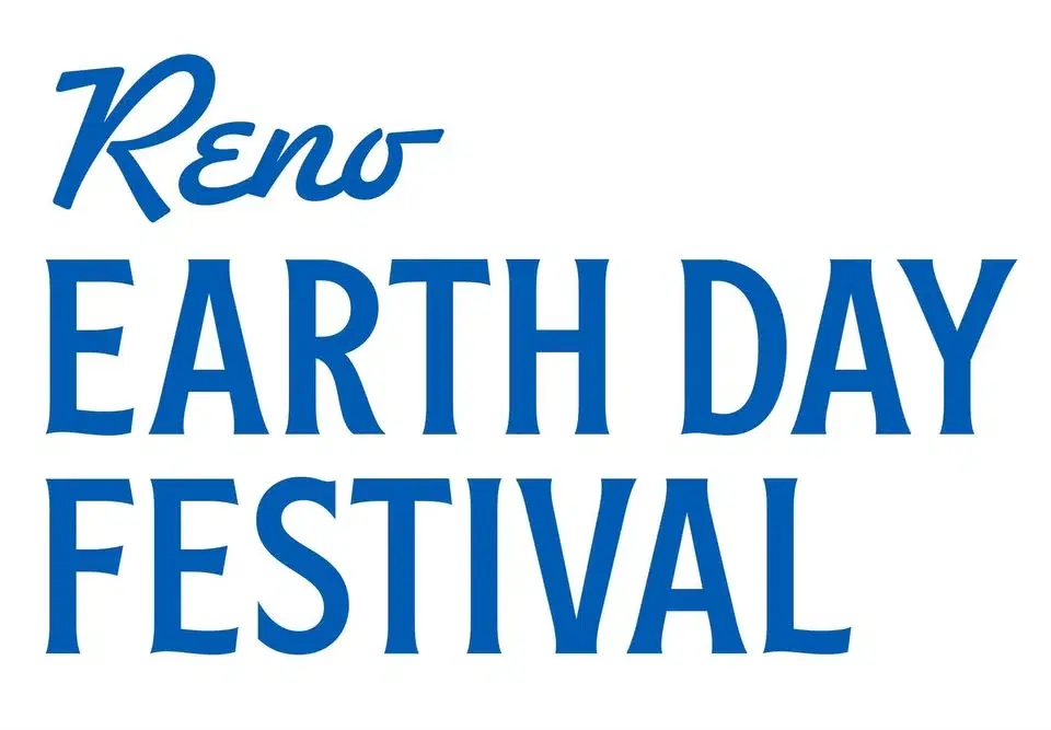 Reno Earth Day Festival