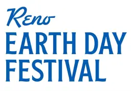 Reno Earth Day Festival