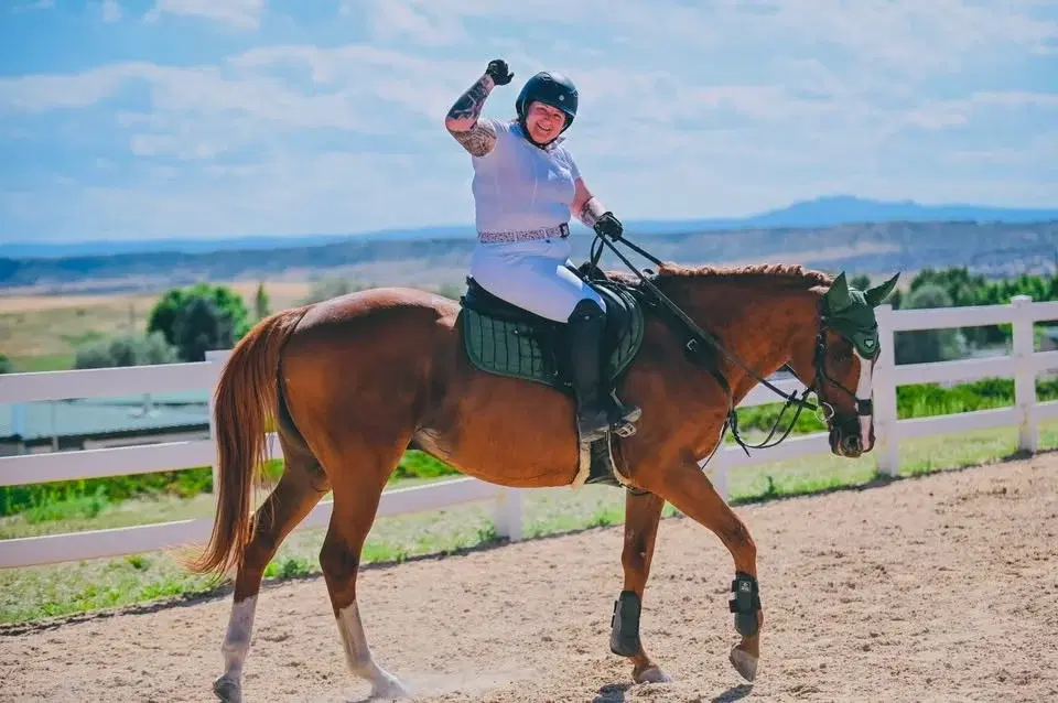 Bayou Gulch Poker Ride FUNdraiser!