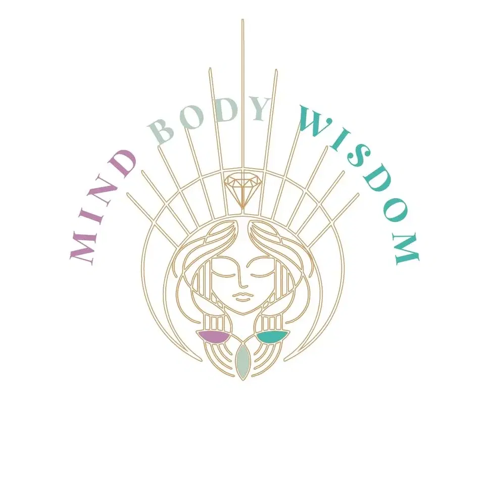✨️MIND BODY WISDOM EXPO✨️