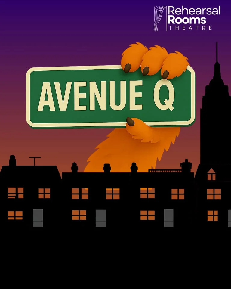 Avenue Q
