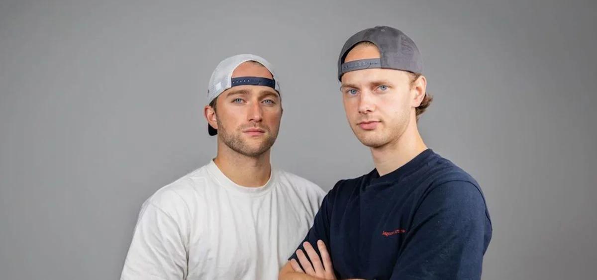 Soppgirobygget pĂ„ Gröna Lund â Nationaldagskonsert! đžđȘđ¶âš