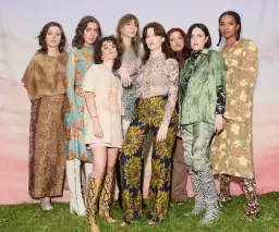 Kat Frankie | B O D I E S - Heidelberg, Stadthalle