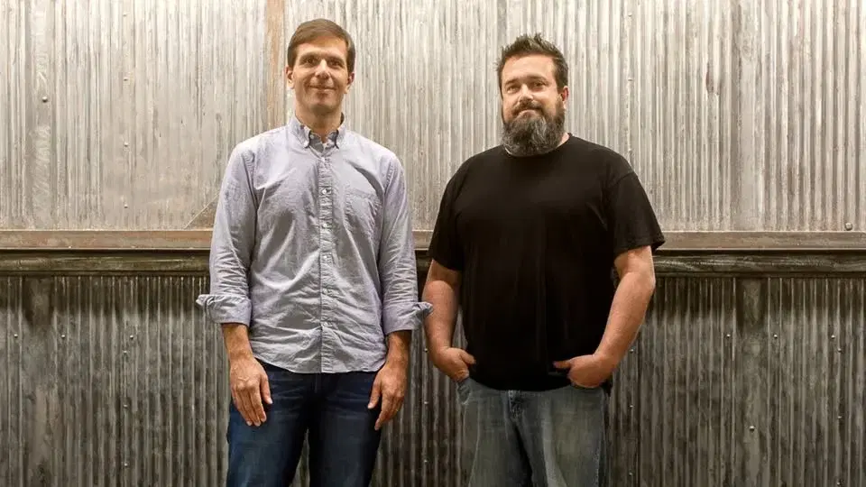 Stuff You Should Know Live