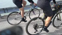 Kékes támadás - Győrből