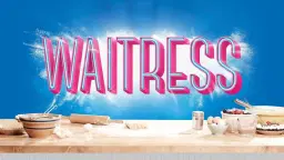 $5 Movie | Waitress: The Musical (The Movie)