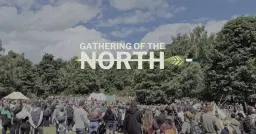 Gathering of the North 2026