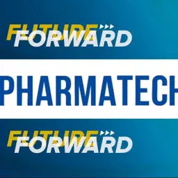 PharmaTech- Future Forward